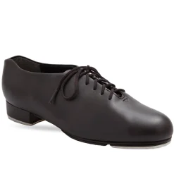 Kids Tic Tap Toe Tap Shoe
