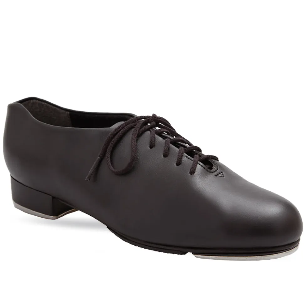 Kids Tic Tap Toe Tap Shoe
