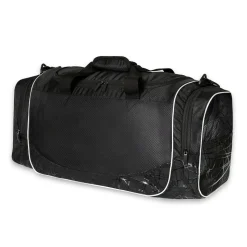 Large Duffle Bag