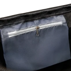 Large Duffle Bag
