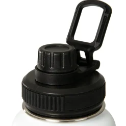 Leave It All On The Dance Floor Water Bottle