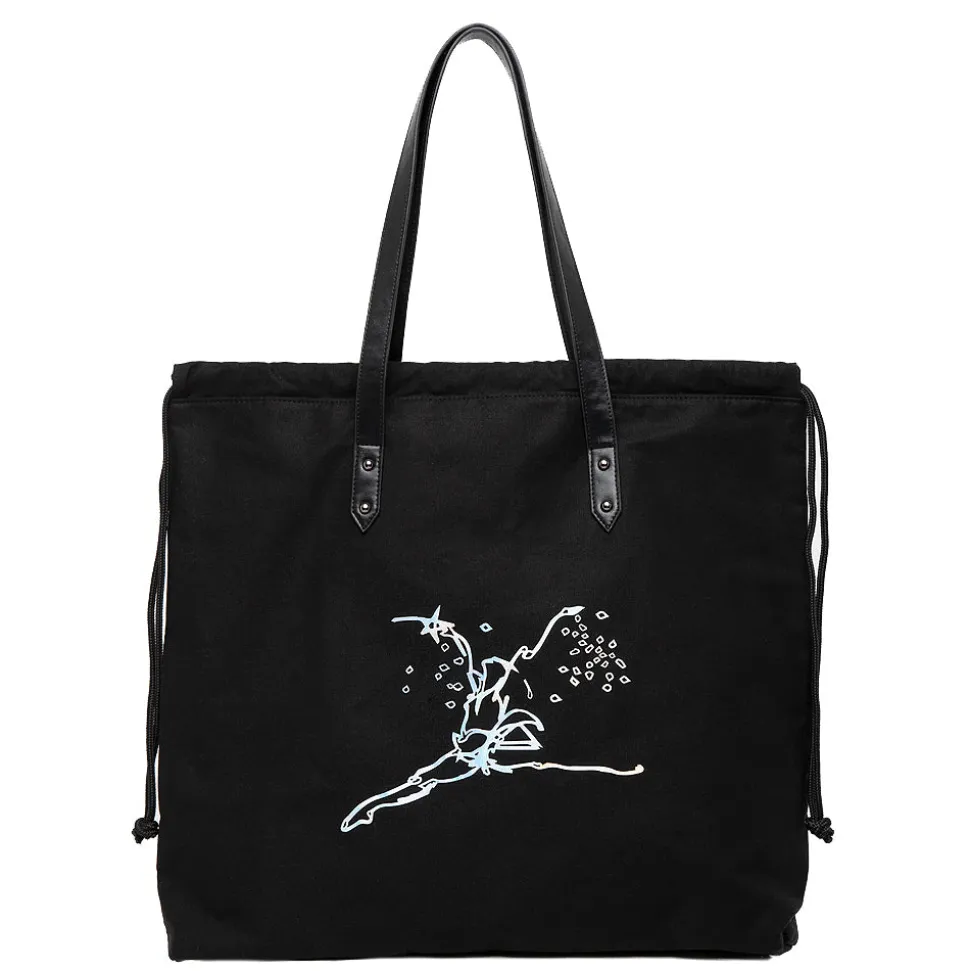 Legacy Tote