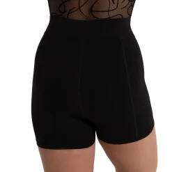 Majestic Lines Isabella Boy Short
