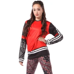 Make Some Noise Long Sleeve Tee