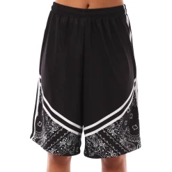 Make Some Noise Shorts