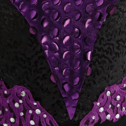 Masked Mystery