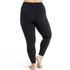 Metro Moves London Legging