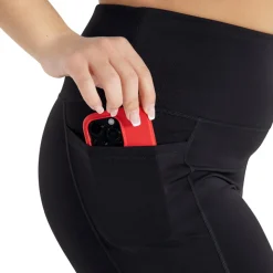 Metro Moves London Legging