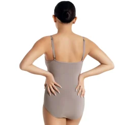 Metro Moves New York Leotard