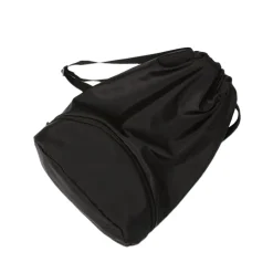 MoveU Athletic Cinch Drawstring Backpack