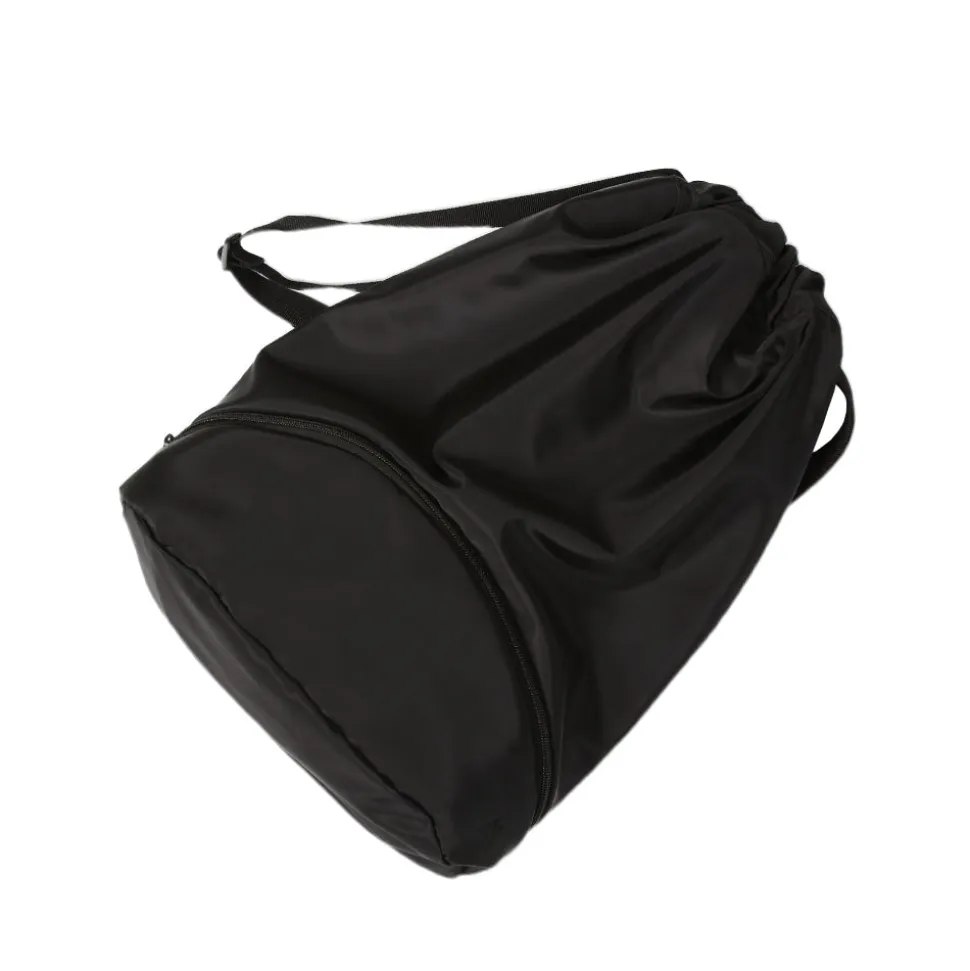 MoveU Athletic Cinch Drawstring Backpack