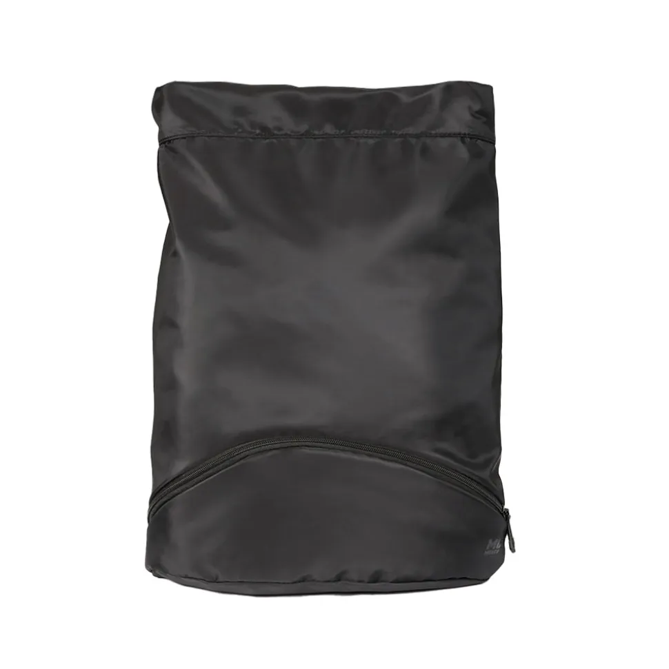 MoveU Athletic Cinch Drawstring Backpack