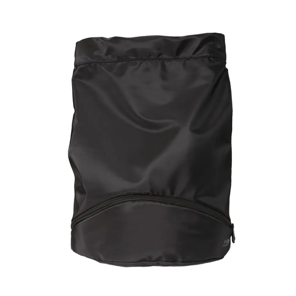 MoveU Athletic Cinch Drawstring Backpack