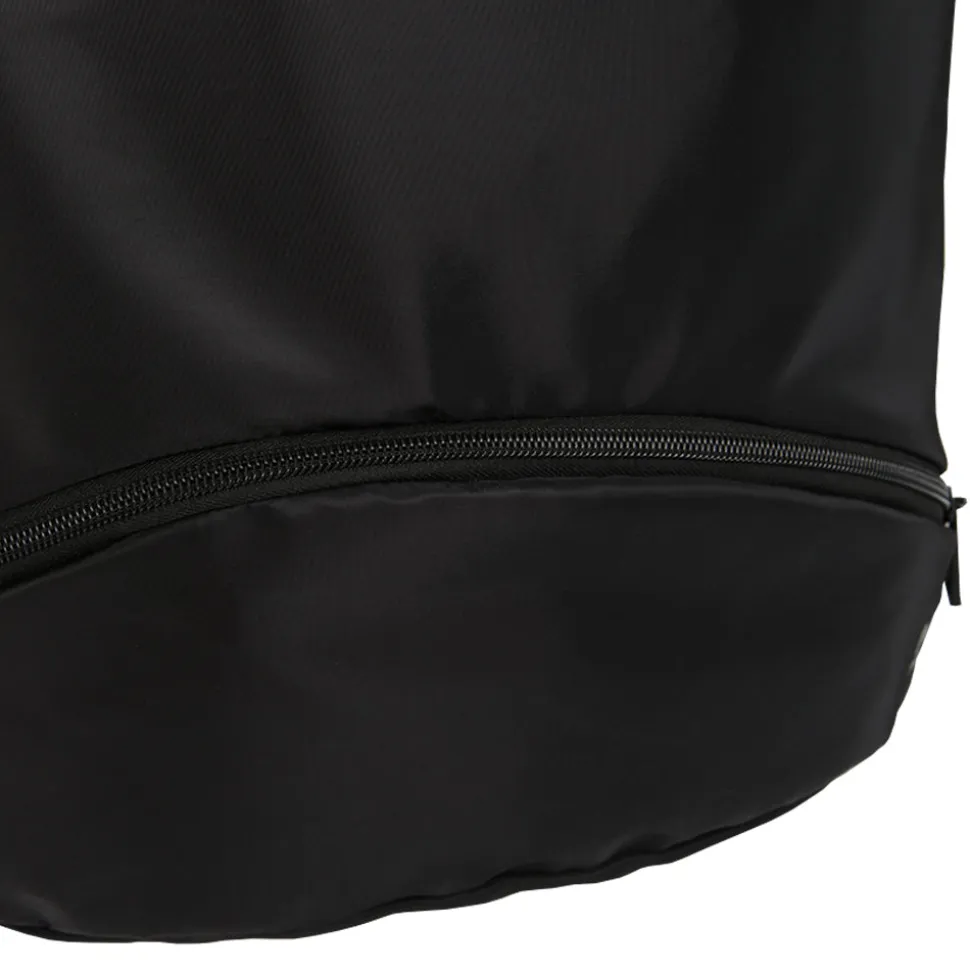 MoveU Athletic Cinch Drawstring Backpack