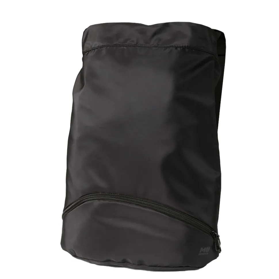 MoveU Athletic Cinch Drawstring Backpack