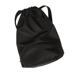 MoveU Athletic Cinch Drawstring Backpack