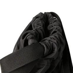 MoveU Athletic Cinch Drawstring Backpack