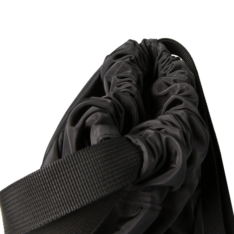 MoveU Athletic Cinch Drawstring Backpack