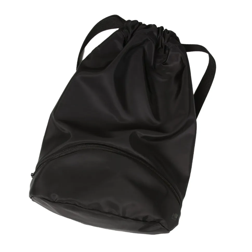 MoveU Athletic Cinch Drawstring Backpack