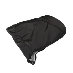 MoveU Athletic Cinch Drawstring Backpack