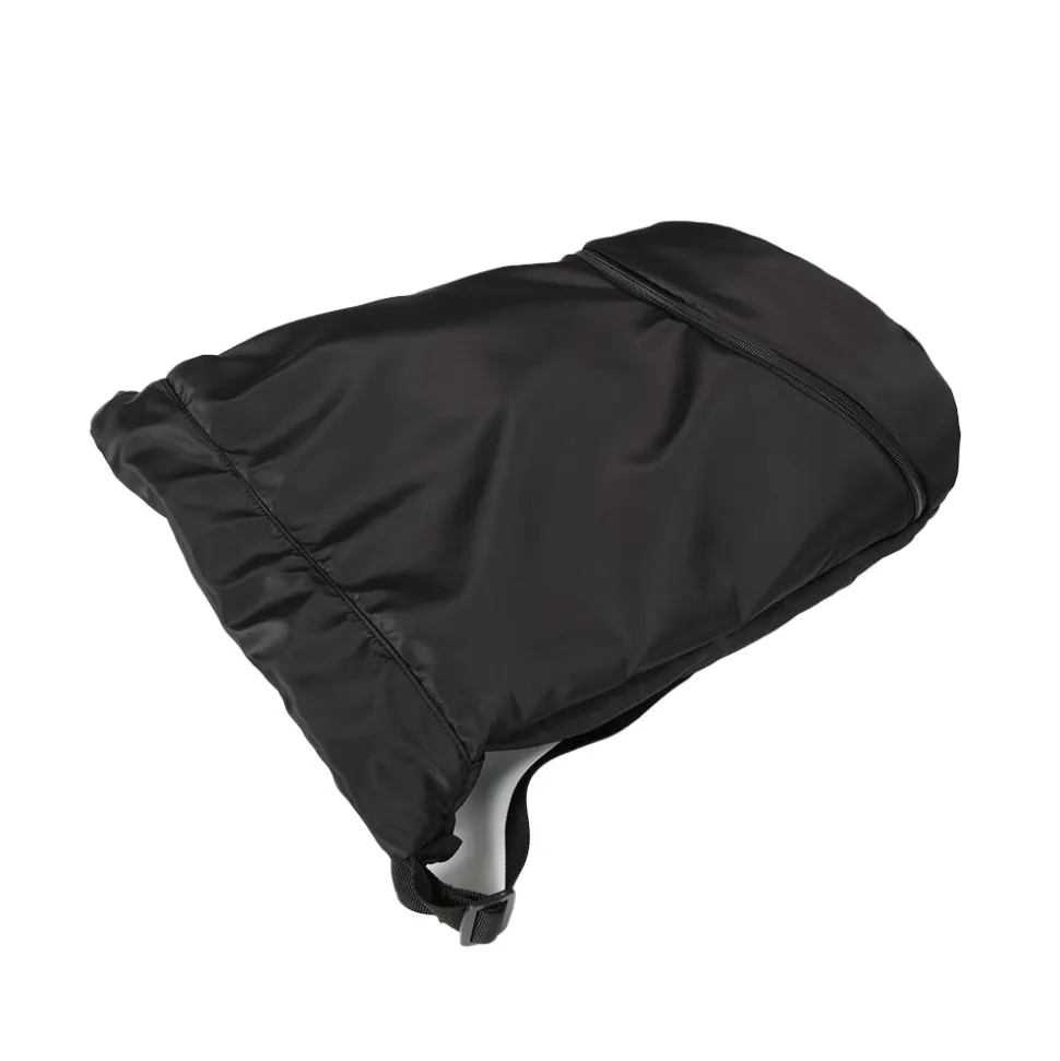 MoveU Athletic Cinch Drawstring Backpack