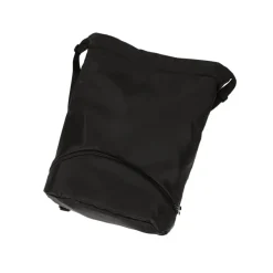 MoveU Athletic Cinch Drawstring Backpack