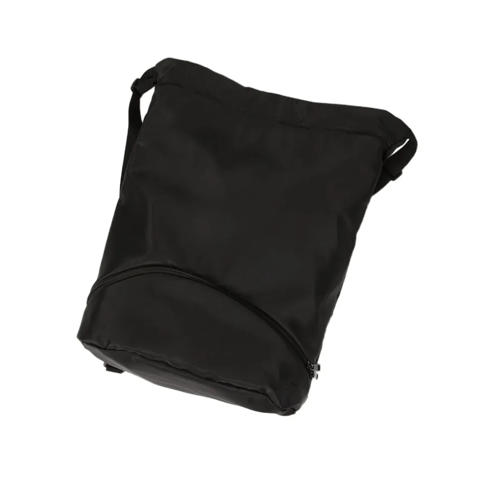 MoveU Athletic Cinch Drawstring Backpack