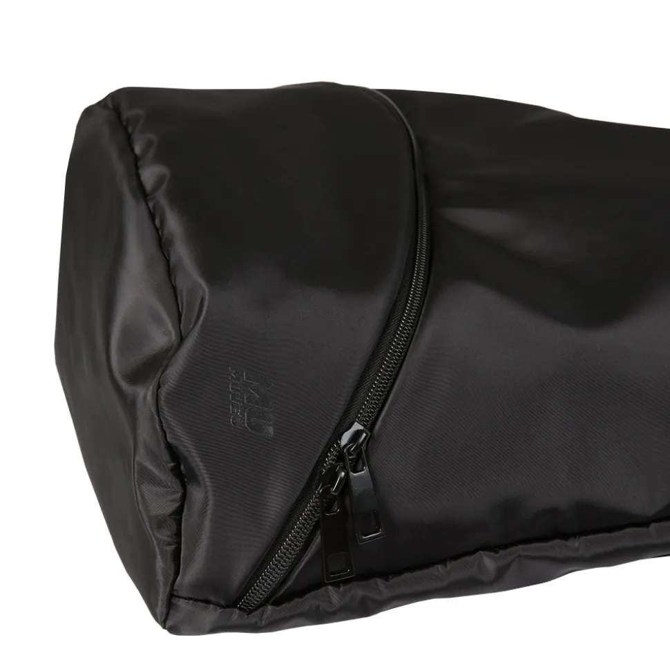 MoveU Athletic Cinch Drawstring Backpack