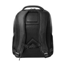 Move U Backpack