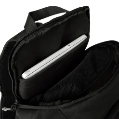 MoveU Backpack