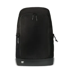 MoveU Backpack