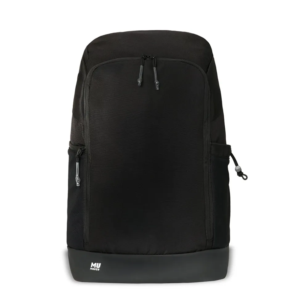 MoveU Backpack
