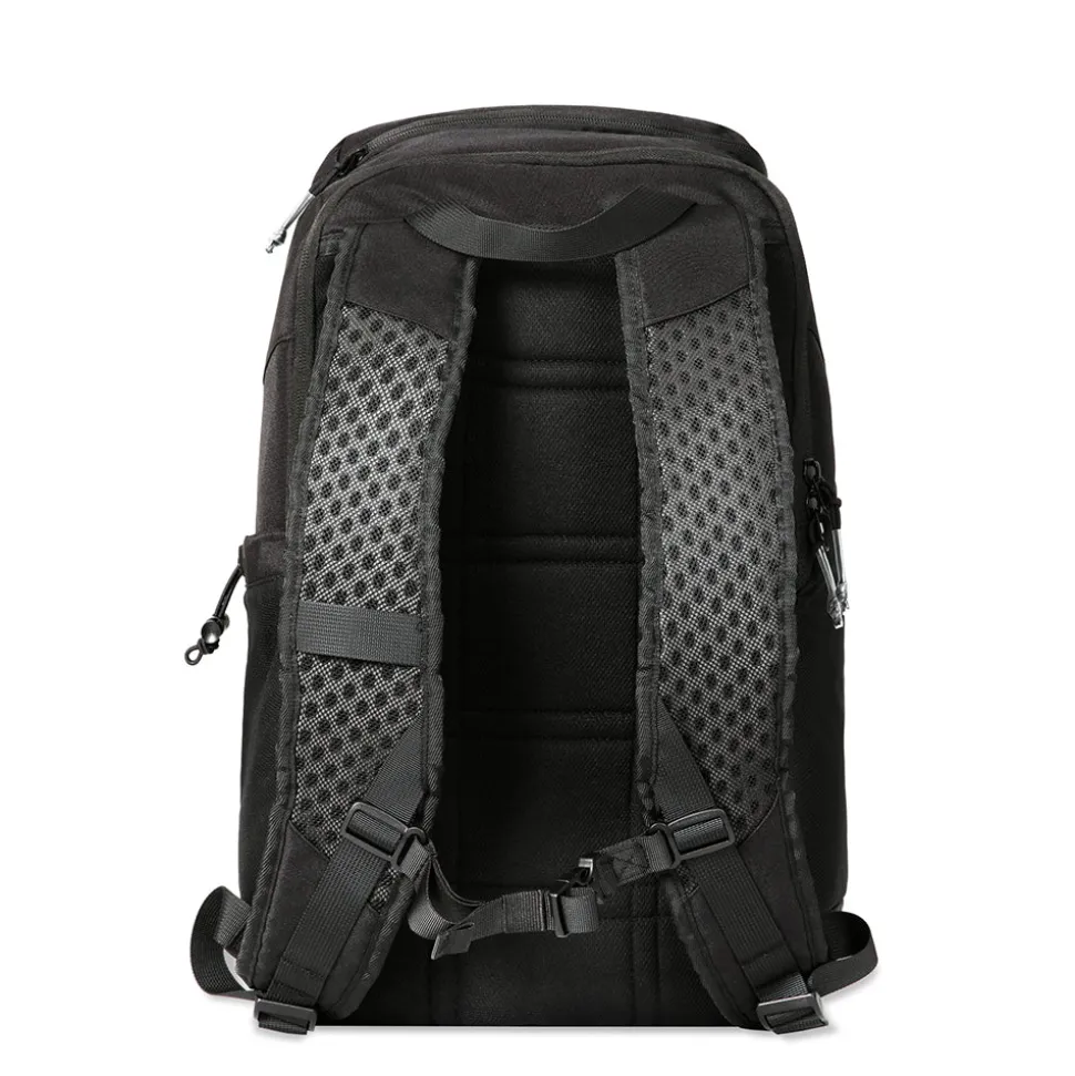 MoveU Backpack