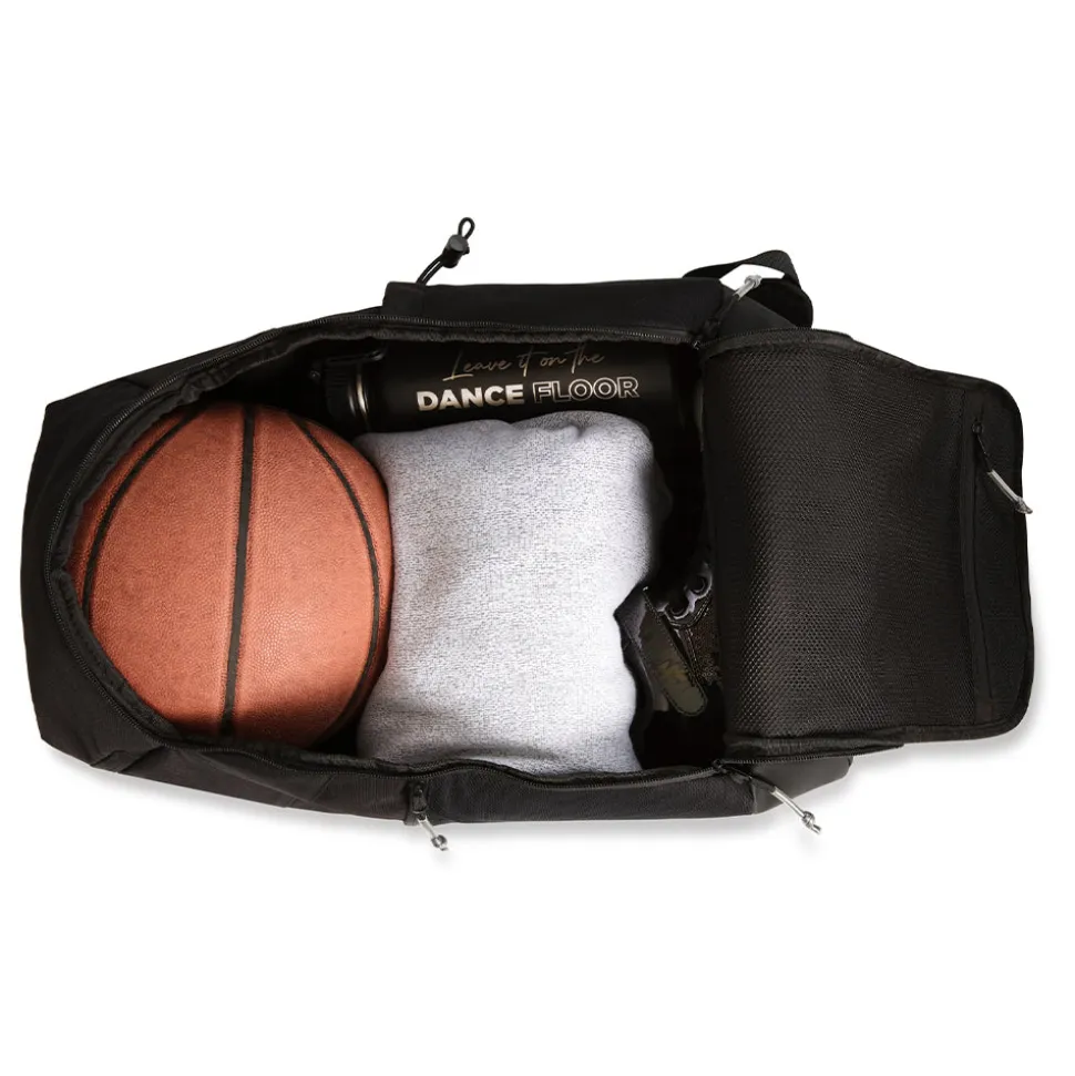 MoveU Backpack