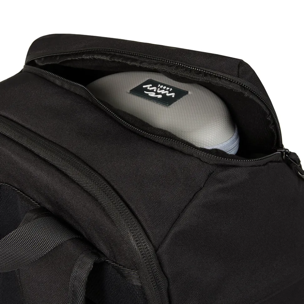 MoveU Backpack
