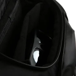 MoveU DeLuxe Duffle Bag