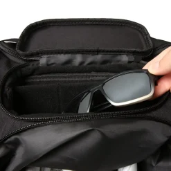 MoveU DeLuxe Duffle Bag