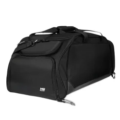MoveU DeLuxe Duffle Bag