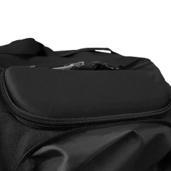 MoveU DeLuxe Duffle Bag