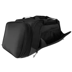 MoveU DeLuxe Duffle Bag