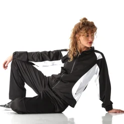 MoveU Leap Jacket