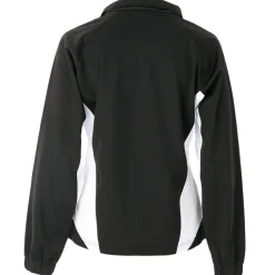MoveU Leap Jacket