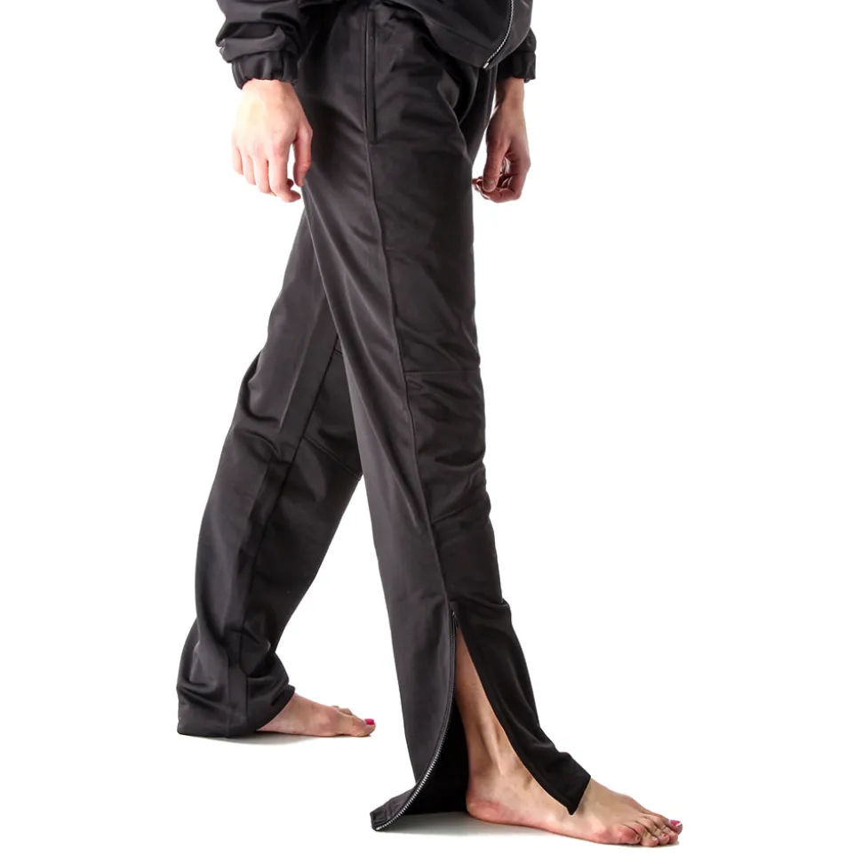 MoveU Leap Pant