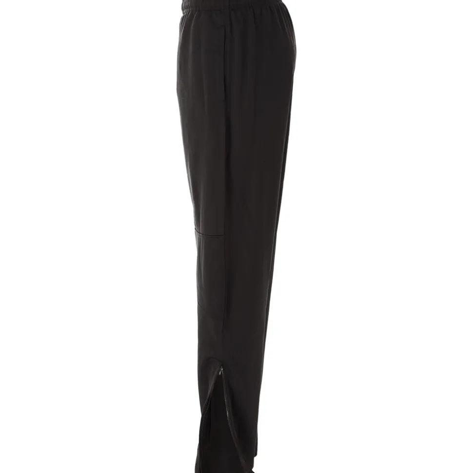 MoveU Leap Pant