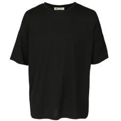 MoveU Oversized T-shirt