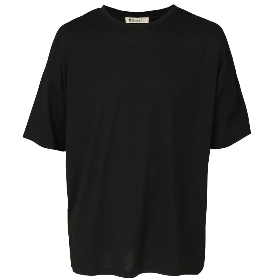 MoveU Oversized T-shirt