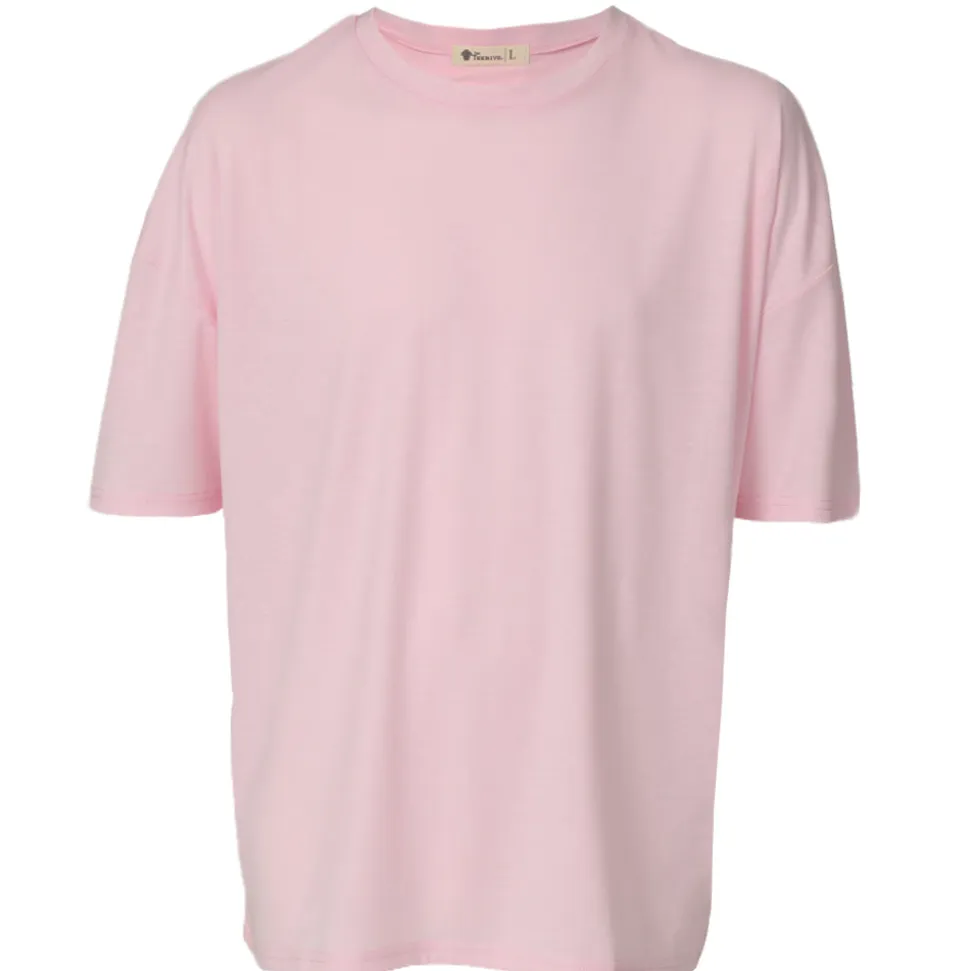 MoveU Oversized T-shirt