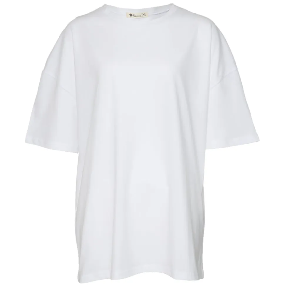 MoveU Oversized T-shirt