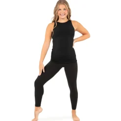 MoveU Tank Top