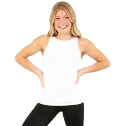MoveU Tank Top